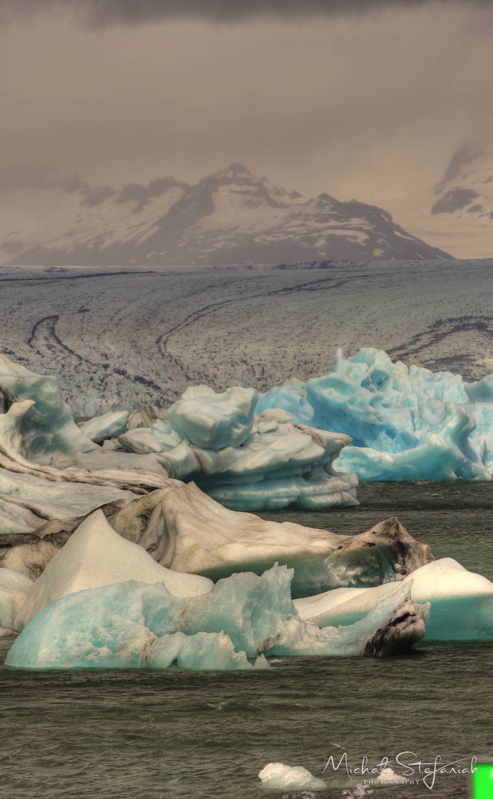 415 IMG 3931 2 3Enhancer